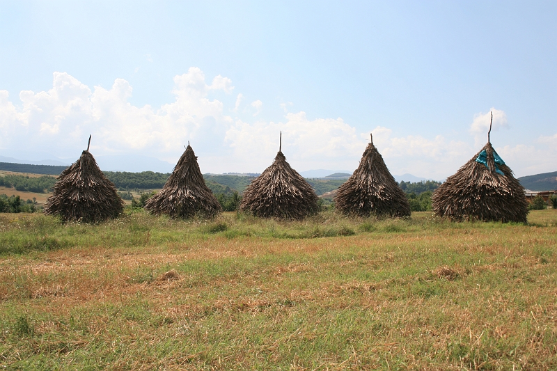 Albania_2009 623